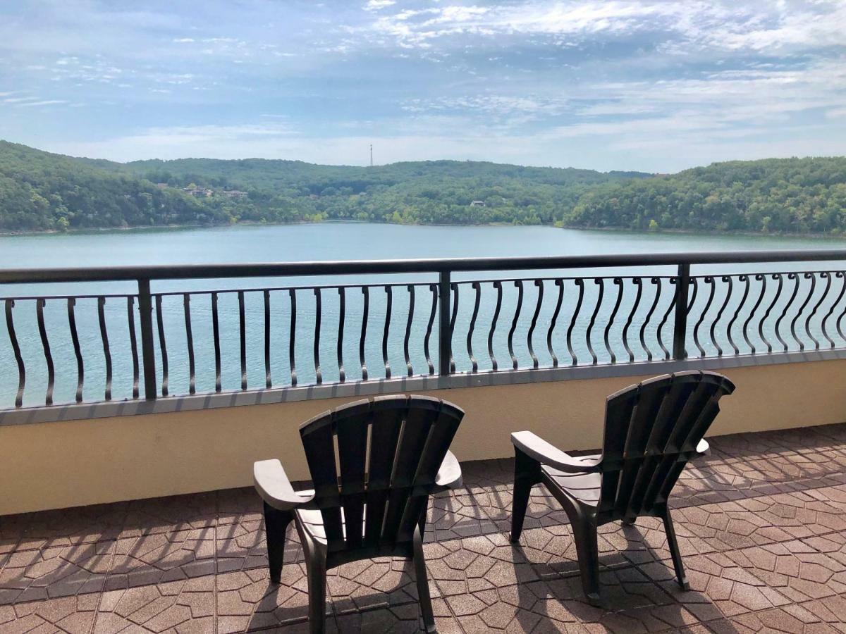D'Monaco Resort Blue Eye Екстериор снимка