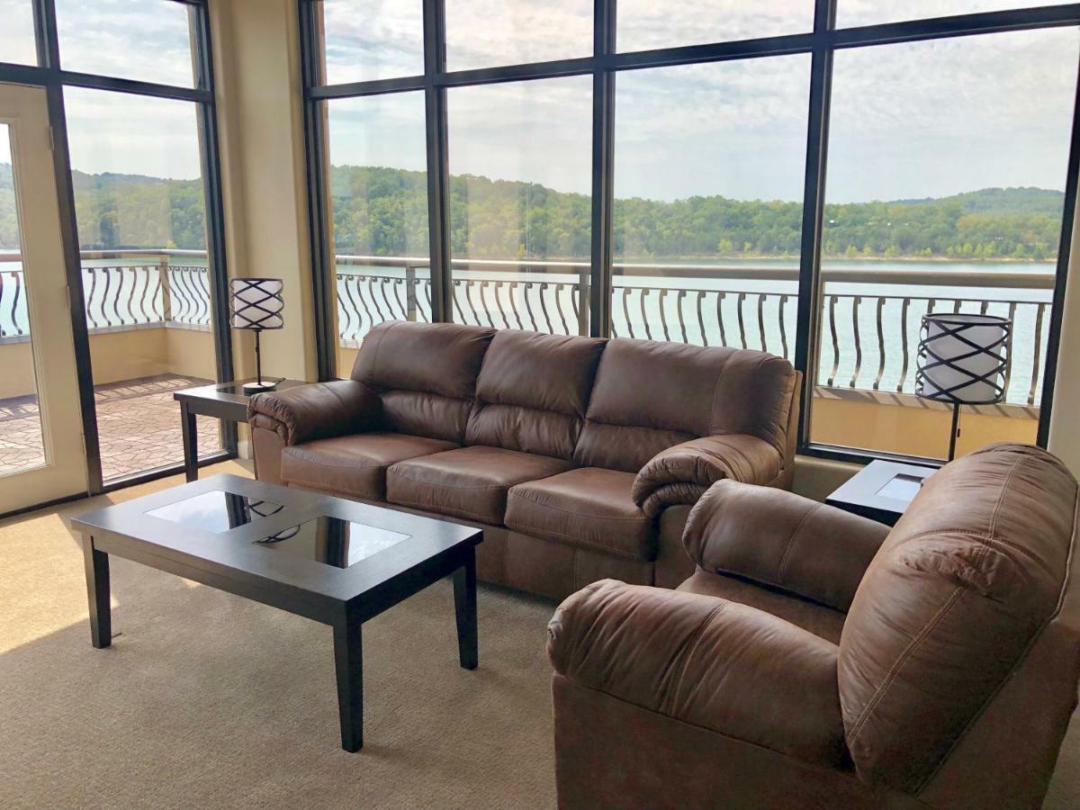 D'Monaco Resort Blue Eye Екстериор снимка